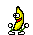 banan01