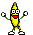 banan16