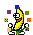 banan27