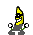 banan32