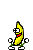 banan44