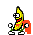 banan47